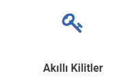 akilli_kilit